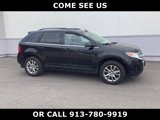 Used 2014 Ford Edge Limited image 5