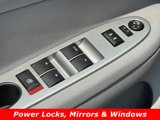 Used 2010 Chevrolet Cobalt LT image 5