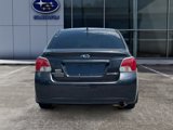 Used 2012 Subaru Impreza 2.0i image 5