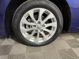 Used 2018 Nissan Sentra SV image 4
