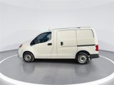 Used 2021 Nissan NV200 S image 5