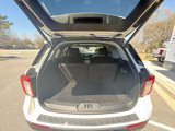 Used 2022 Ford Explorer Limited image 6