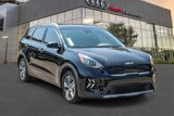 Used 2022 Kia Niro LXS image 3