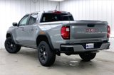 New 2024 GMC Canyon Elevation w/ Convenience Package image 5
