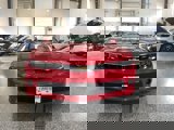 Used 2014 Chevrolet Camaro LT w/ RS Package image 3