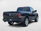 Used 2014 RAM 1500 R/T w/ Convenience Group image 5