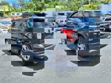 Used 2014 Ford Explorer Limited w/ Equipment Group 301A image 4