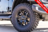 New 2025 Jeep Gladiator Sport image 3