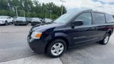 Used 2010 Dodge Grand Caravan Hero image 5