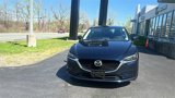 Used 2018 MAZDA MAZDA6 Grand Touring image 3