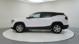 Used 2024 GMC Terrain SLE image 4