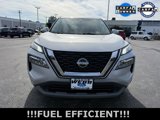 Used 2023 Nissan Rogue SV image 3