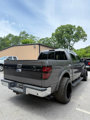 Used 2013 Ford F150 Lariat w/ Luxury Equipment Group image 6