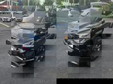 New 2025 Ford Escape ST-Line w/ Cold Weather Package image 4