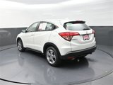 Used 2017 Honda HR-V LX image 5