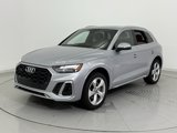 Used 2022 Audi Q5 2.0T Premium Plus image 3