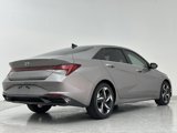 Used 2022 Hyundai Elantra Limited image 5