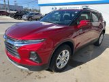 Certified 2022 Chevrolet Blazer LT image 5