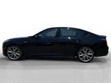 New 2026 Cadillac CT5 V image 2