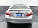 Used 2007 Toyota Camry SE image 4