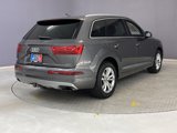Used 2019 Audi Q7 2.0T Premium Plus image 4