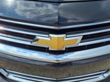 Used 2019 Chevrolet Impala Premier image 3