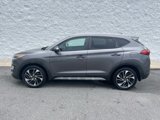 Used 2020 Hyundai Tucson Sport image 3