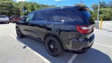 Certified 2021 Dodge Durango GT image 6