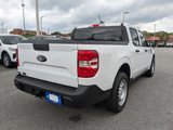 New 2025 Ford Maverick XL image 5