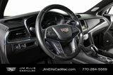 Used 2020 Cadillac XT5 Premium Luxury image 4