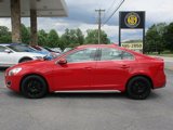Used 2012 Volvo S60 T6 image 3