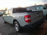 New 2024 Ford Maverick XL w/ Equipment Group 100A Standard image 3