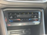 Used 2022 Volkswagen Tiguan SE R-Line image 5