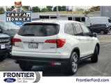 Used 2016 Honda Pilot EX-L image 5