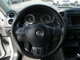 Used 2013 Volkswagen Tiguan S image 4