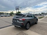 Used 2022 Ford Escape SEL image 5