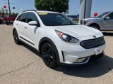 Used 2019 Kia Niro S Touring image 2