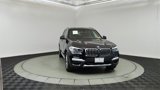 Used 2019 BMW X3 xDrive30i w/ Convenience Package image 2