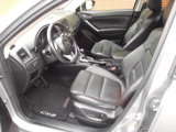 Used 2015 MAZDA CX-5 Grand Touring image 4