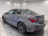 Used 2022 Acura ILX image 5