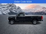 New 2025 Ford F250 XLT image 5