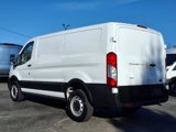 Used 2020 Ford Transit 250 Low Roof image 6