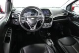 Used 2022 Chevrolet Spark LT w/ Driver Confidence Package image 2