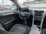 Used 2019 Ford Fusion SE image 6
