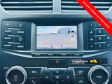 Used 2017 Ford Explorer XLT image 4