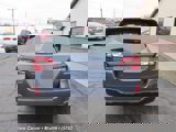 Used 2017 Subaru Outback 2.5i image 4