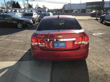 Used 2014 Chevrolet Cruze LT image 6