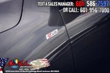 New 2025 Ford Escape ST-Line image 4