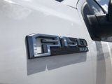 Used 2018 Ford F150 XL w/ Equipment Group 101A Mid image 4