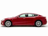 Used 2018 Tesla Model S 100D image 2